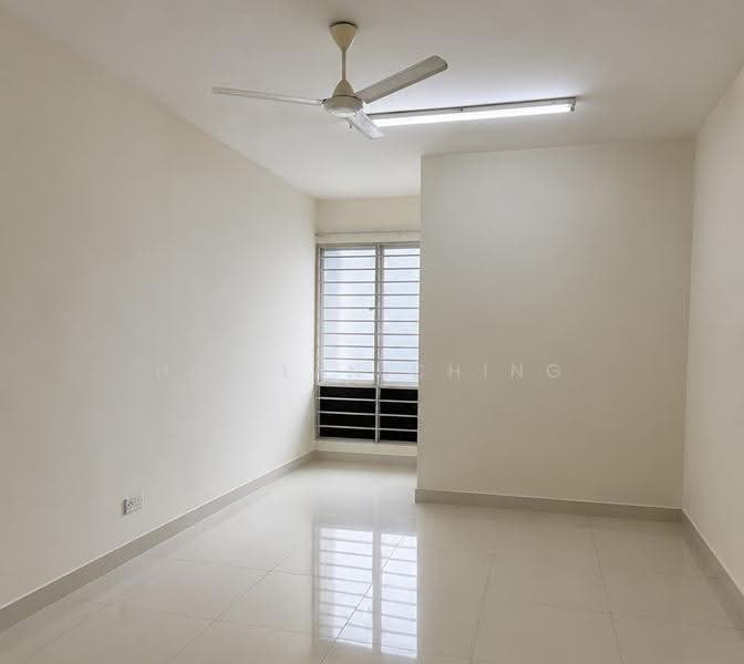 Condominium for Sale at Platinum Hill PV 2 - Hoi Lan Ching - Interior - PropertyGuru.com.my
