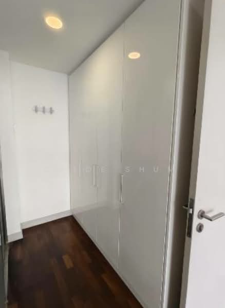 Kondominium untuk Disewa di Bora Residences - Chloe Shum - Interior - PropertyGuru.com.my
