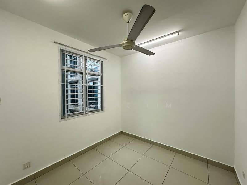 Service Residence for Sale at D'Ambience Residences (Pangsapuri Ikatan Flora) - Yvonne Lim - Interior - PropertyGuru.com.my