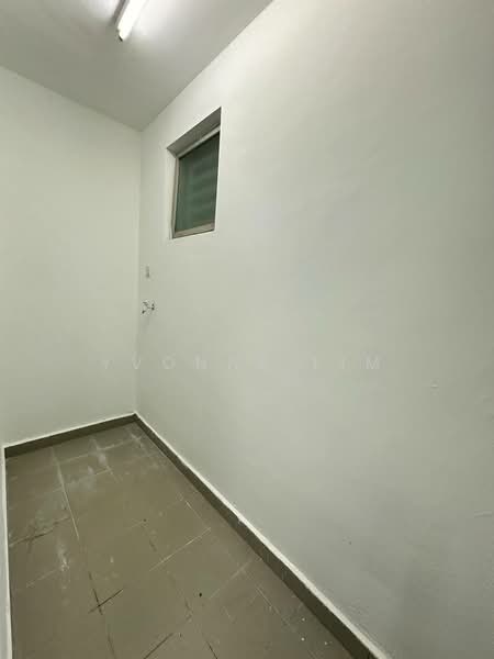 Service Residence for Sale at D'Ambience Residences (Pangsapuri Ikatan Flora) - Yvonne Lim - Interior - PropertyGuru.com.my
