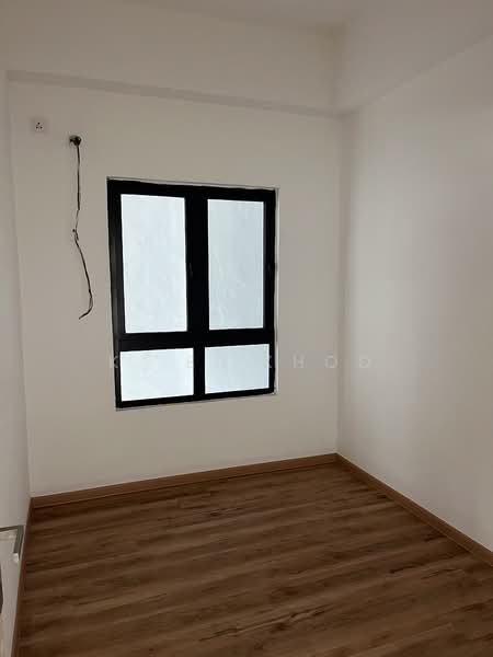 Condominium for Sale at Grace Residence - K. E. Khoo - Interior - PropertyGuru.com.my