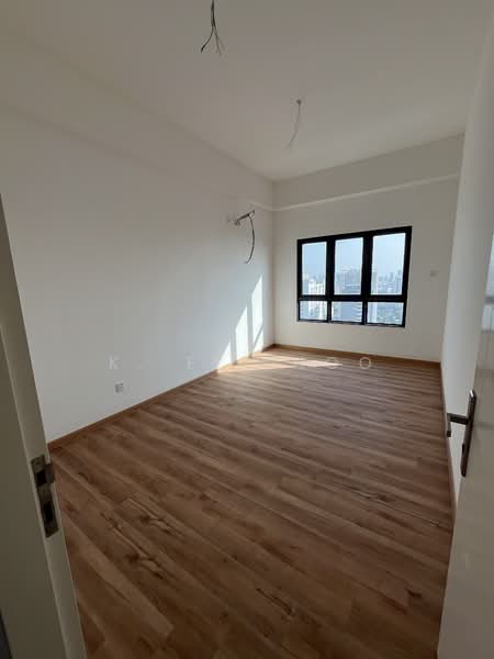 Condominium for Sale at Grace Residence - K. E. Khoo - Interior - PropertyGuru.com.my