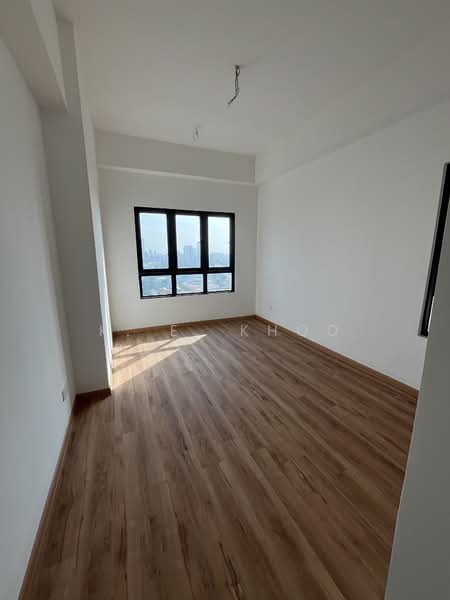 Condominium for Sale at Grace Residence - K. E. Khoo - Interior - PropertyGuru.com.my