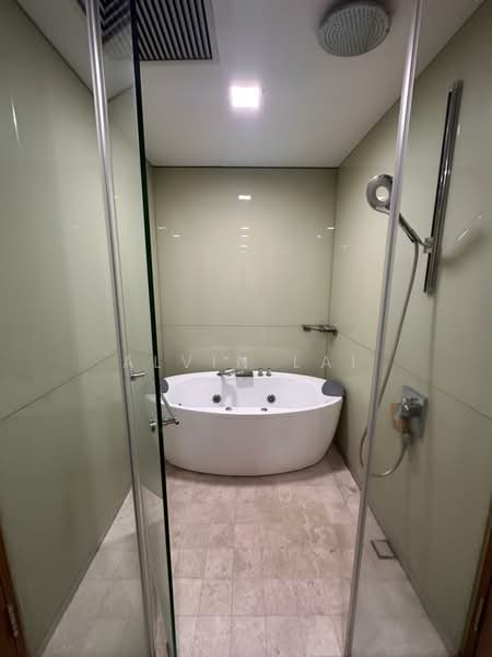 Service Residence for Rent at Vipod Residence - Alvin Lai - PropertyGuru.com.my