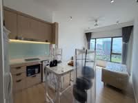 For Rent - The Meg Serviced Residence