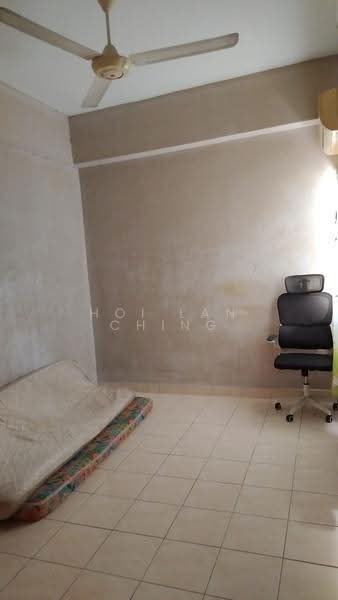 Kondominium untuk Disewa di Prima Setapak Condominium - Hoi Lan Ching - PropertyGuru.com.my