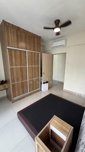 Service Residence for Sale at ARC @ Austin Hills - Lucas Wong - PropertyGuru.com.my