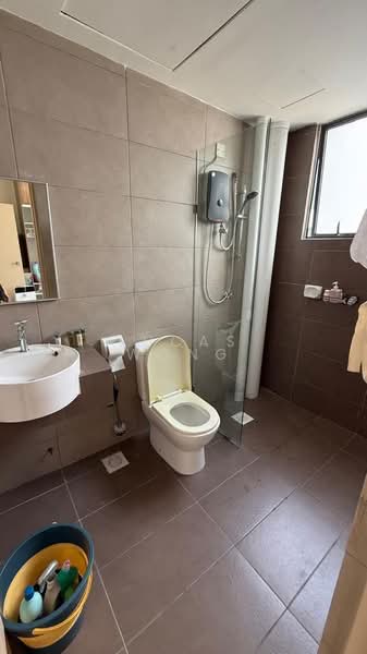 Service Residence for Sale at ARC @ Austin Hills - Lucas Wong - PropertyGuru.com.my