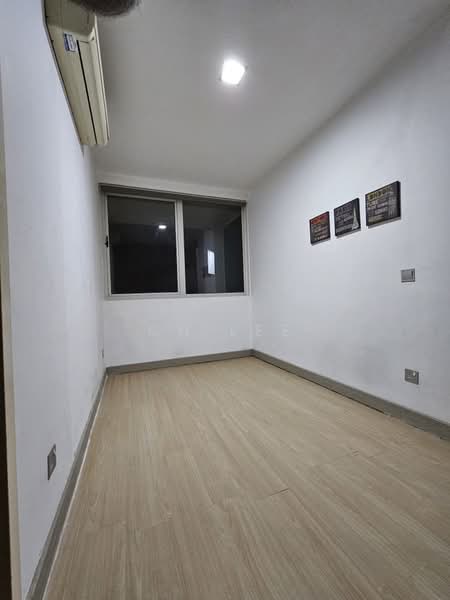 Kondominium untuk Dijual di Suasana Sentral Loft - CH LEE - Interior - PropertyGuru.com.my