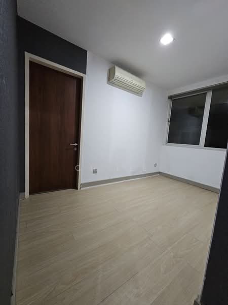 Kondominium untuk Dijual di Suasana Sentral Loft - CH LEE - Interior - PropertyGuru.com.my