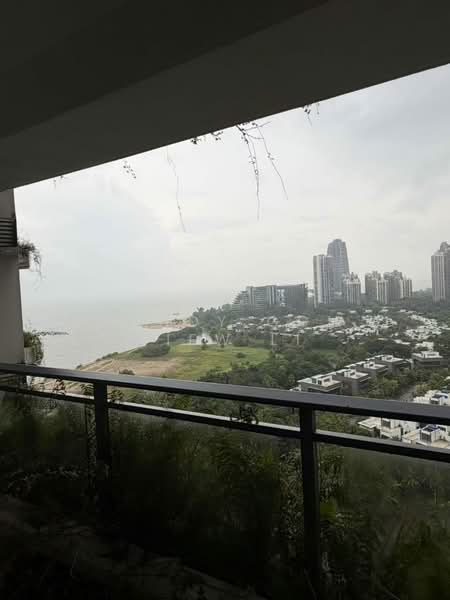 Service Residence for Sale at Country Garden Forest City - Mandy Goh Siew Li - View - PropertyGuru.com.my