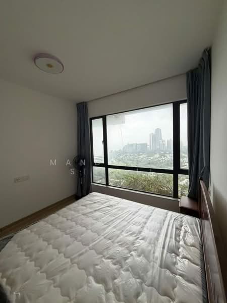 Service Residence for Sale at Country Garden Forest City - Mandy Goh Siew Li - Bedroom - PropertyGuru.com.my