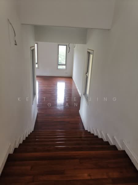 Rumah Banglo untuk Dijual di Kayangan Heights (Shah Alam) - Kent Lee Jing Guang - Interior - PropertyGuru.com.my