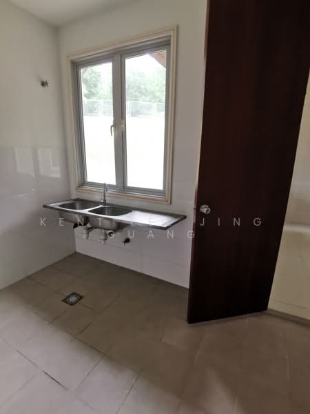 Rumah Banglo untuk Dijual di Kayangan Heights (Shah Alam) - Kent Lee Jing Guang - Interior - PropertyGuru.com.my