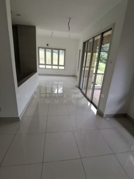 Rumah Banglo untuk Dijual di Kayangan Heights (Shah Alam) - Kent Lee Jing Guang - Interior - PropertyGuru.com.my