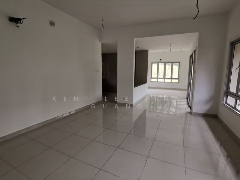 Rumah Banglo untuk Dijual di Kayangan Heights (Shah Alam) - Kent Lee Jing Guang - Interior - PropertyGuru.com.my