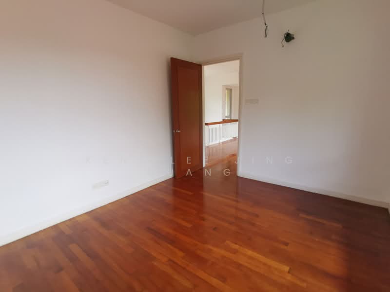Rumah Banglo untuk Dijual di Kayangan Heights (Shah Alam) - Kent Lee Jing Guang - Interior - PropertyGuru.com.my