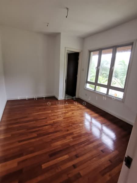 Rumah Banglo untuk Dijual di Kayangan Heights (Shah Alam) - Kent Lee Jing Guang - Interior - PropertyGuru.com.my