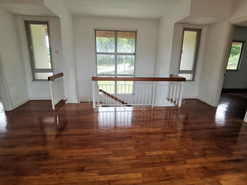 Rumah Banglo untuk Dijual di Kayangan Heights (Shah Alam) - Kent Lee Jing Guang - Interior - PropertyGuru.com.my