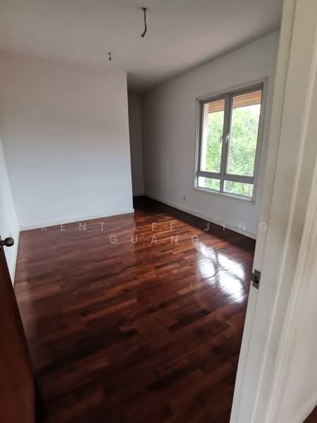 Rumah Banglo untuk Dijual di Kayangan Heights (Shah Alam) - Kent Lee Jing Guang - Interior - PropertyGuru.com.my