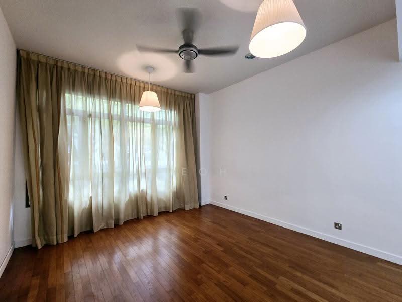 Condominium for Rent at U-Thant Residence - Teoh Yie Hao - Interior - PropertyGuru.com.my