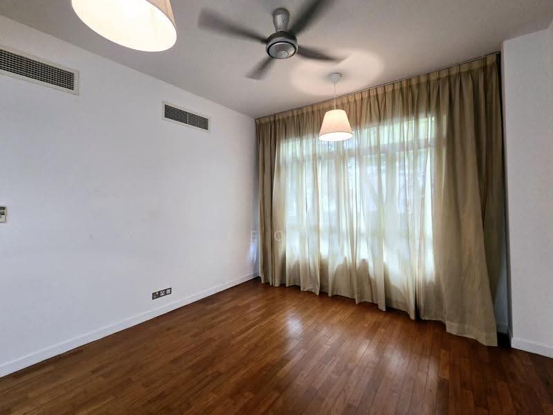Condominium for Rent at U-Thant Residence - Teoh Yie Hao - Interior - PropertyGuru.com.my