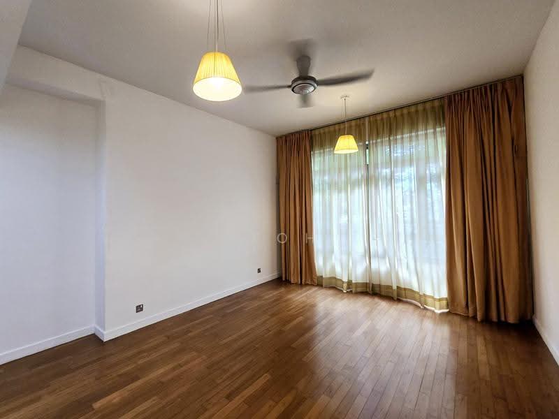 Condominium for Rent at U-Thant Residence - Teoh Yie Hao - Interior - PropertyGuru.com.my