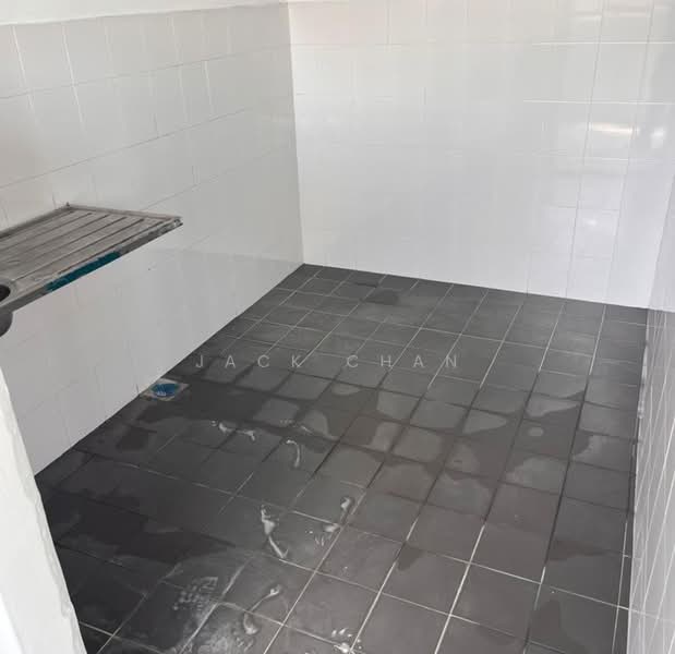 Semi-D Factory for Rent in U5,Taman Subang Perdana (Shah Alam) - Jack Chan - Interior - PropertyGuru.com.my