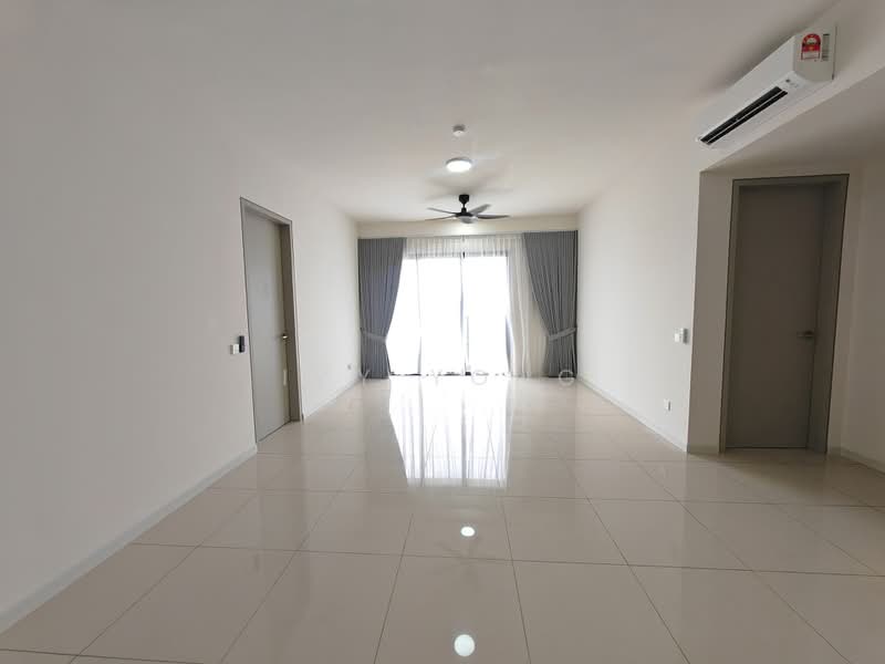 Kondominium untuk Disewa di Mutiara Hilltop - Ivy Yong - PropertyGuru.com.my