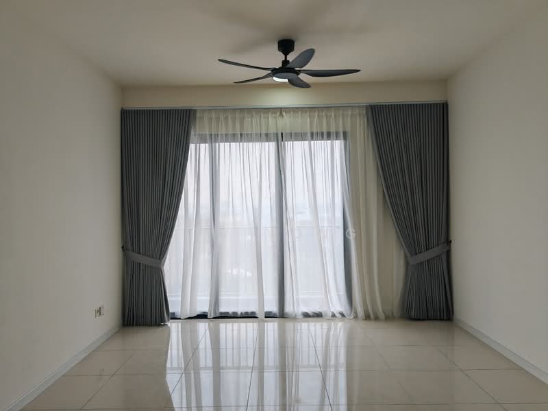 Kondominium untuk Disewa di Mutiara Hilltop - Ivy Yong - PropertyGuru.com.my