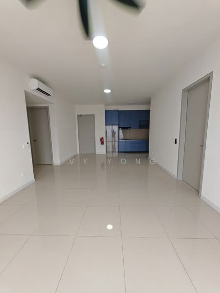 Kondominium untuk Disewa di Mutiara Hilltop - Ivy Yong - PropertyGuru.com.my