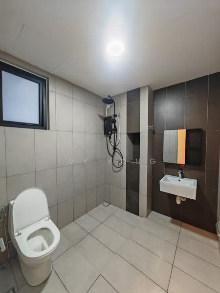Kondominium untuk Disewa di Mutiara Hilltop - Ivy Yong - PropertyGuru.com.my