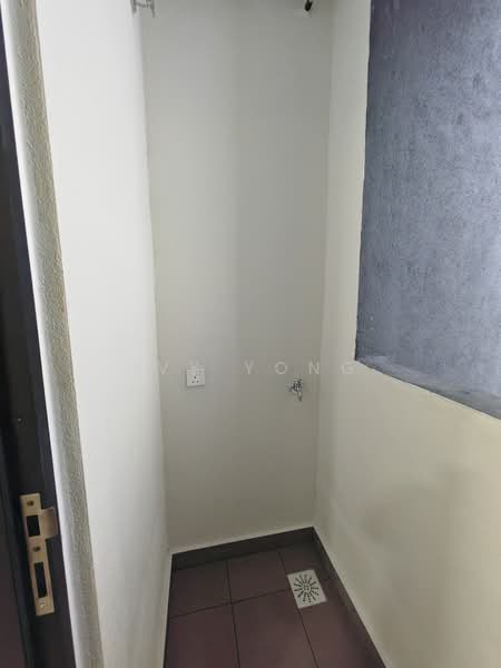 Kondominium untuk Disewa di Mutiara Hilltop - Ivy Yong - PropertyGuru.com.my