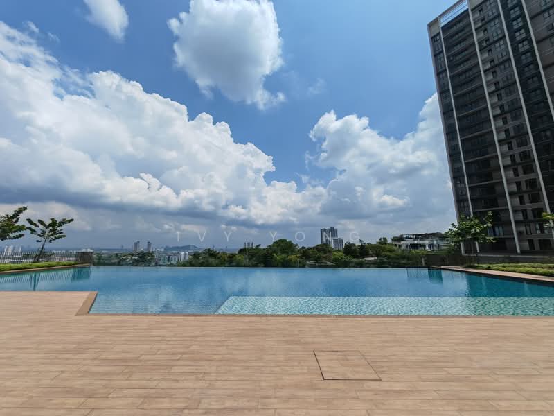 Kondominium untuk Disewa di Mutiara Hilltop - Ivy Yong - PropertyGuru.com.my