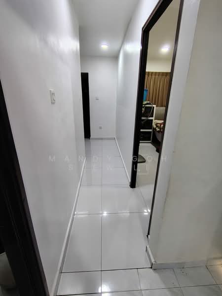 Rumah Teres 1 Tingkat untuk Dijual di Taman Universiti (Sri Gading) - Mandy Goh Siew Li - PropertyGuru.com.my