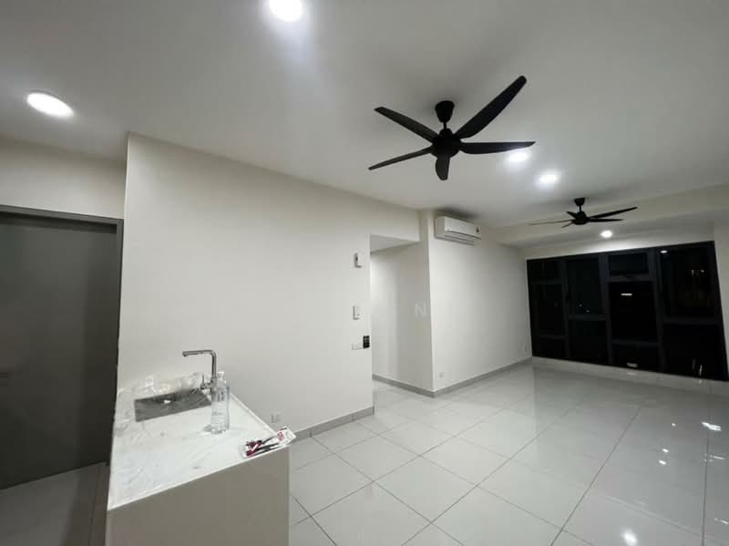 Servis Apartment untuk Dijual di Millerz Square Serviced Residence - Soo Ann - PropertyGuru.com.my