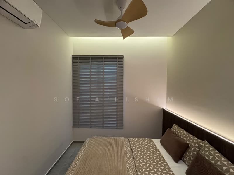 Condominium for Sale at SkyVogue - Sofia Hisham - PropertyGuru.com.my