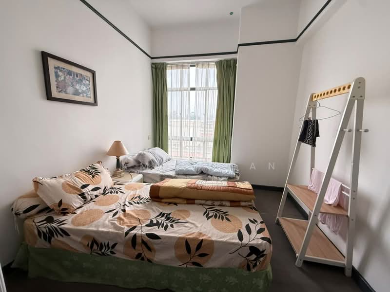 Apartment for Sale at Costa Mahkota - Ramona Tan - PropertyGuru.com.my