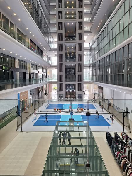 Pejabat untuk Dijual di Subang Jaya (Selangor) - Jennifer Lai - PropertyGuru.com.my