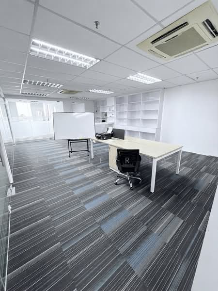 Pejabat untuk Dijual di Subang Jaya (Selangor) - Jennifer Lai - PropertyGuru.com.my