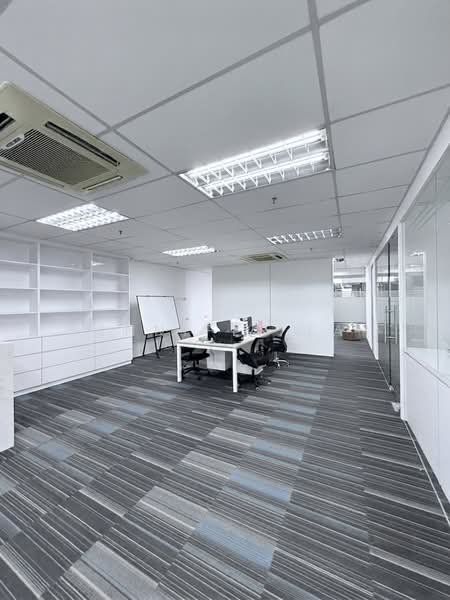 Pejabat untuk Dijual di Subang Jaya (Selangor) - Jennifer Lai - PropertyGuru.com.my