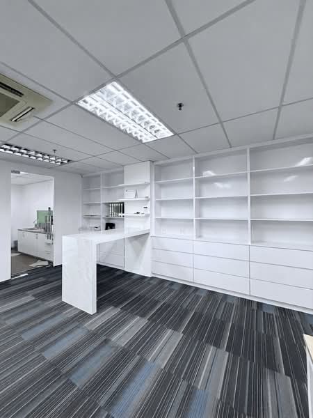 Pejabat untuk Dijual di Subang Jaya (Selangor) - Jennifer Lai - PropertyGuru.com.my