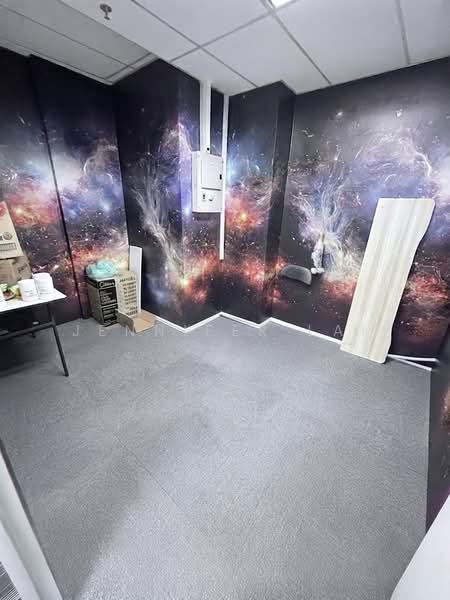 Pejabat untuk Dijual di Subang Jaya (Selangor) - Jennifer Lai - PropertyGuru.com.my