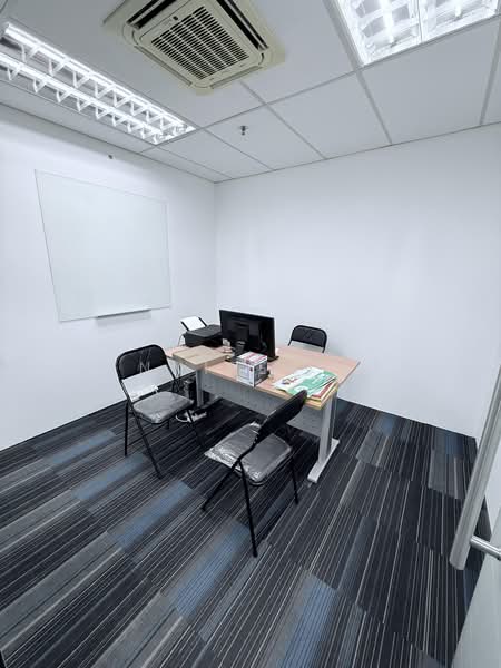 Pejabat untuk Dijual di Subang Jaya (Selangor) - Jennifer Lai - PropertyGuru.com.my