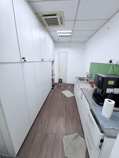 Pejabat untuk Dijual di Subang Jaya (Selangor) - Jennifer Lai - PropertyGuru.com.my