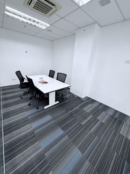 Pejabat untuk Dijual di Subang Jaya (Selangor) - Jennifer Lai - PropertyGuru.com.my