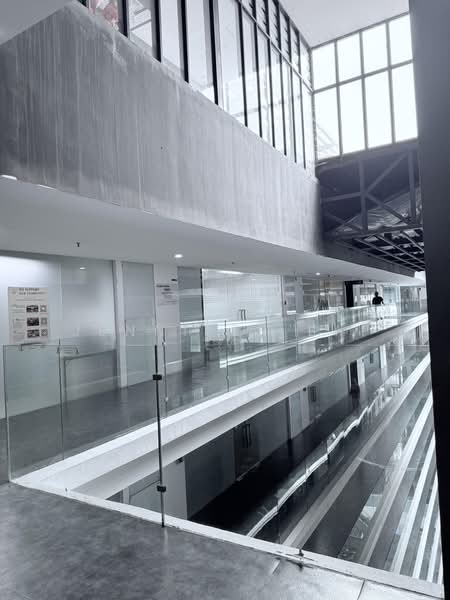 Pejabat untuk Dijual di Subang Jaya (Selangor) - Jennifer Lai - PropertyGuru.com.my