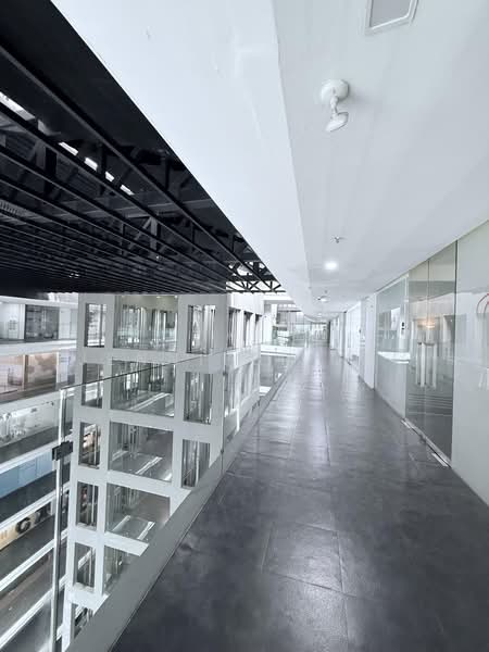 Pejabat untuk Dijual di Subang Jaya (Selangor) - Jennifer Lai - PropertyGuru.com.my
