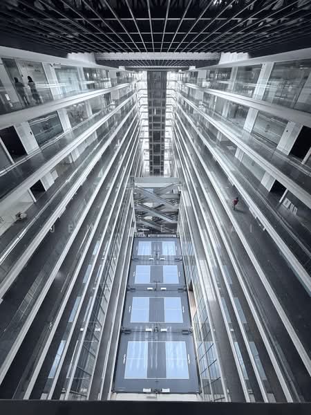 Pejabat untuk Dijual di Subang Jaya (Selangor) - Jennifer Lai - PropertyGuru.com.my
