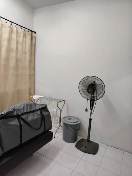 Pangsapuri untuk Dijual di Casa Impian - Edward Lee - Interior - PropertyGuru.com.my